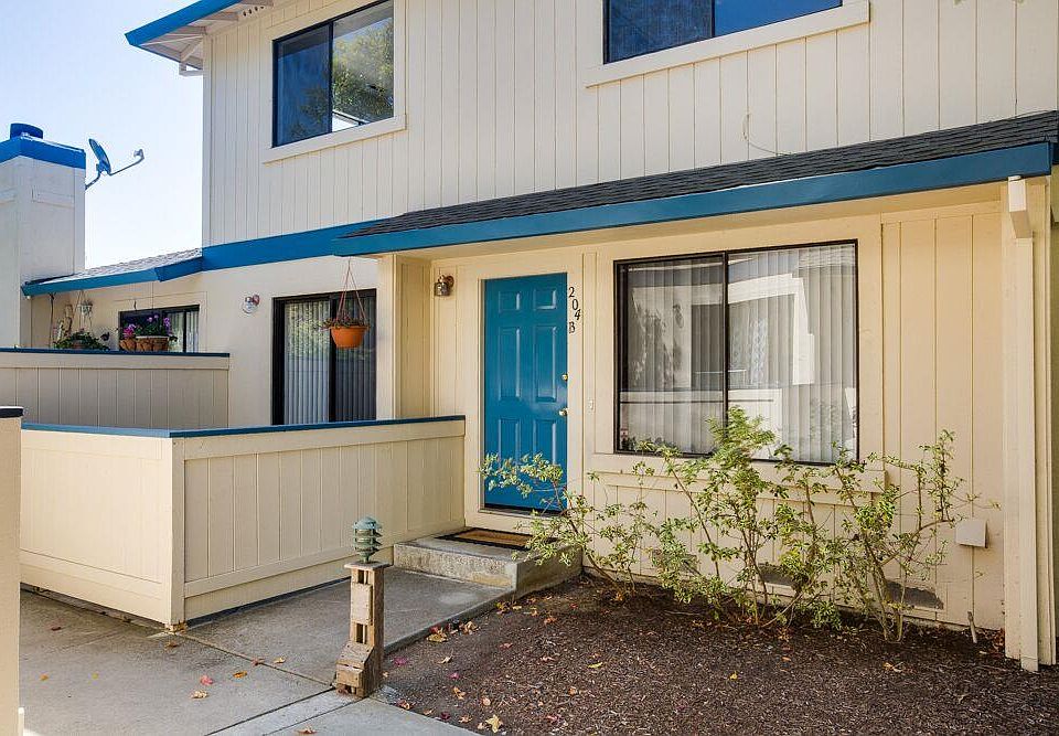 1st image of 204 Green Meadow Dr APT B