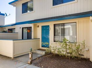 204 Green Meadow Dr APT B, Watsonville, CA 95076
