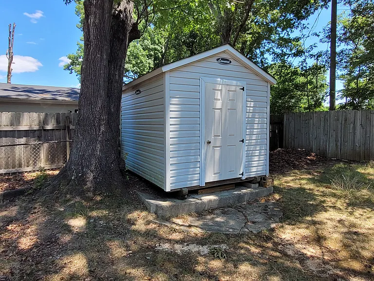 3712 Atlas St — Photo 14