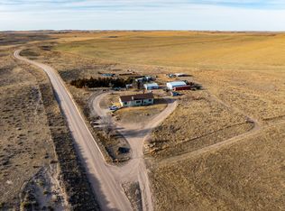 61998 County Road 4.5, Holyoke, CO 80734