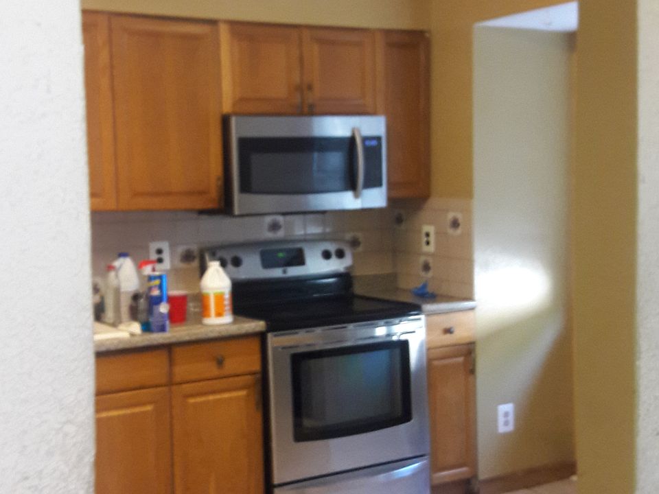 1st image of 91A Wood Ave