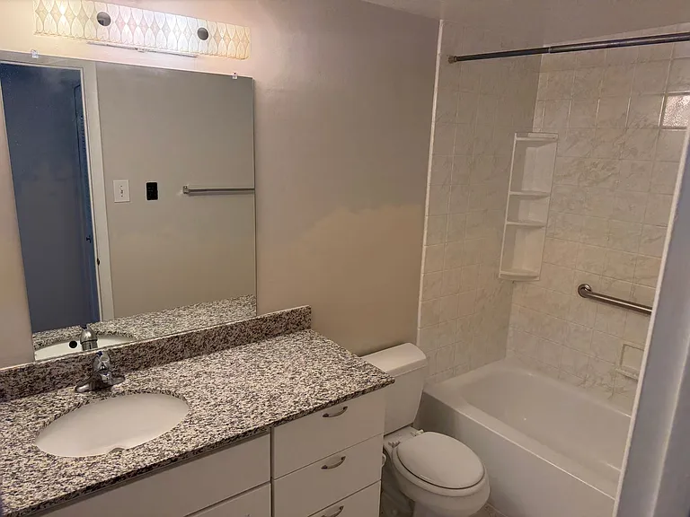 12001 Old Columbia Pike #106 — Photo 15