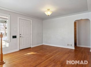 2712 S Hazel Ct, Denver, CO 80236