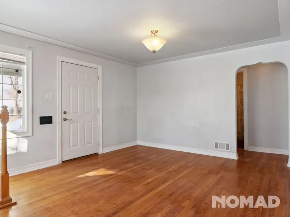 2712 S Hazel Ct, Denver, CO 80236