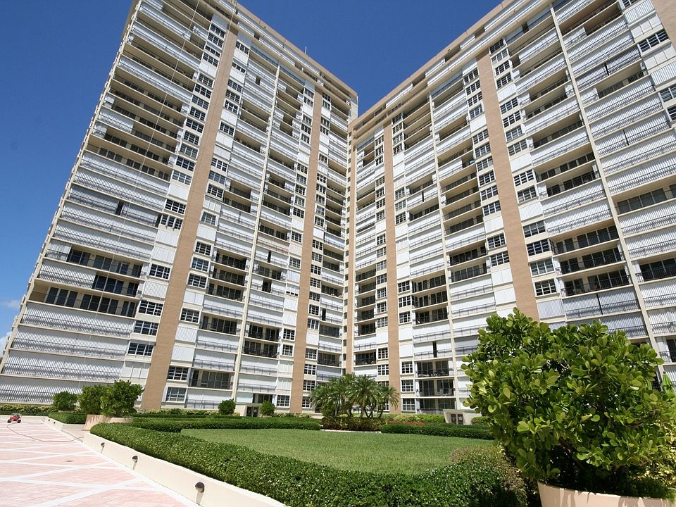 1st image of 4280 Galt Ocean Dr APT 6B