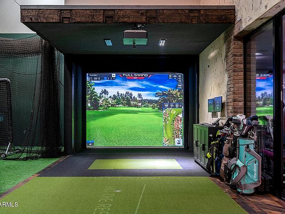 107th image of this home