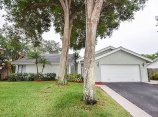 2366 NW 30th St, Boca Raton, FL 33431