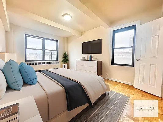 Rented by DALLAL | media 5