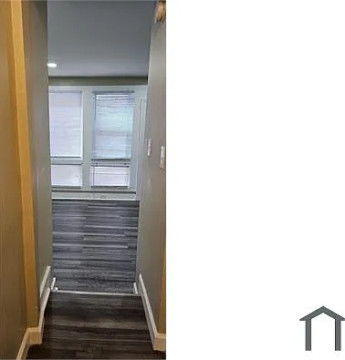 1531 W Fairmount Ave #1 — Photo 11