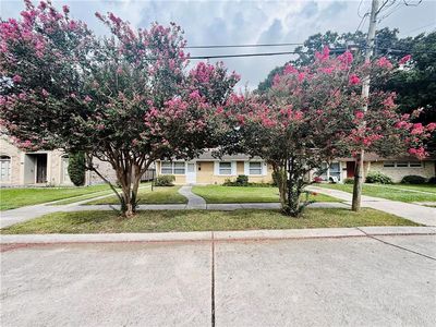 1217 Waltham St, Metairie, LA, 70001