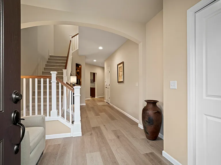 26711 NE 144th Ct — Photo 9