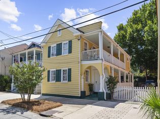 3 Judith St, Charleston, SC 29403