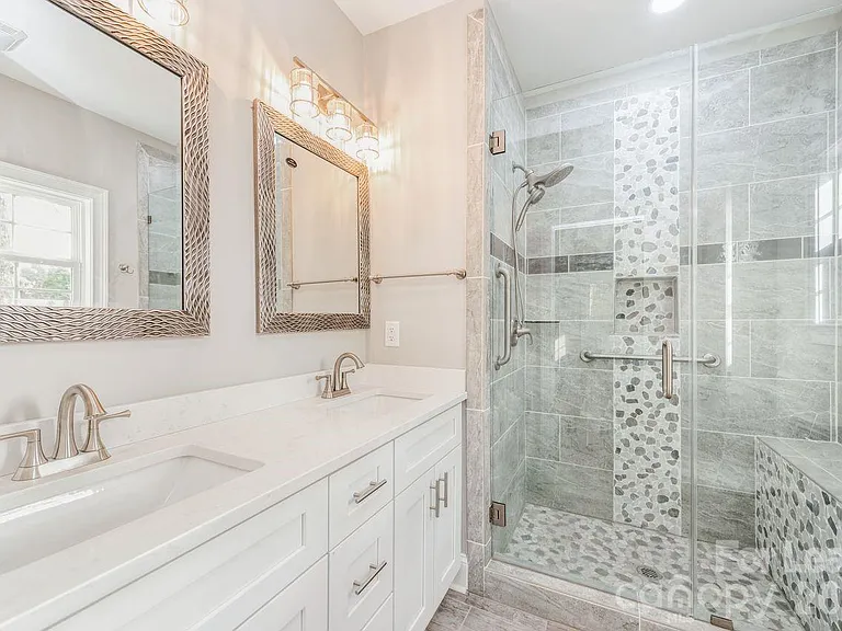 6513 Rockwell Blvd — Photo 16