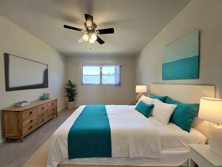 44 Tangelo Ct — Photo 11