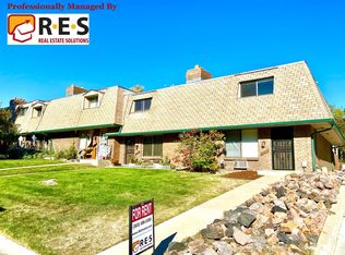 7701 W Glasgow Pl, Littleton, CO 80128