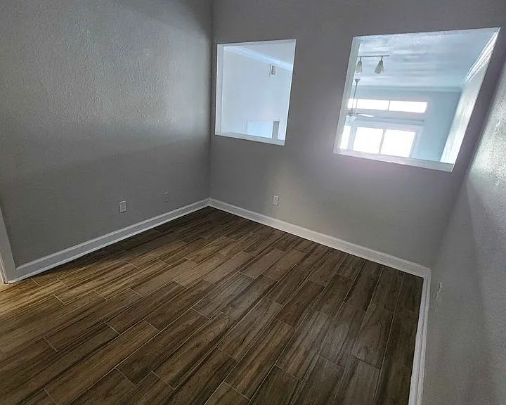 The Oceanfront Galveston Apartments — Photo 38