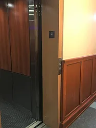 Rented by Charles Coutinho LLC