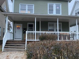 844 Colorado Ave #2, Bridgeport, CT 06604