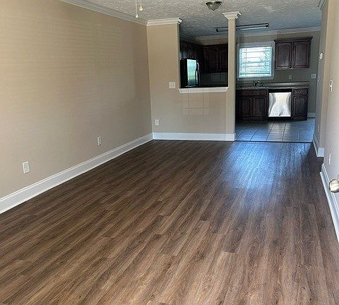 2nd image of 103 Marie Dr