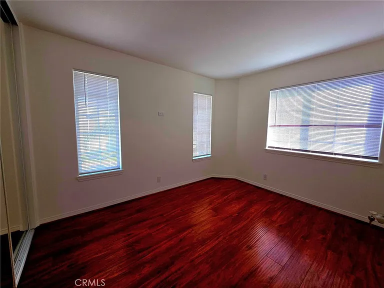 5340 Las Virgenes Rd #1 — Photo 17