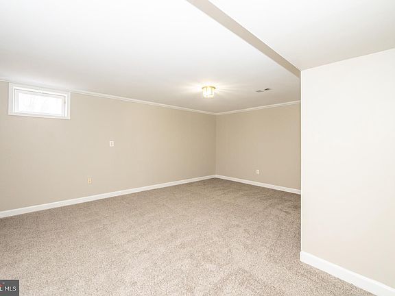 4th image of 20625 Boland Farm Rd