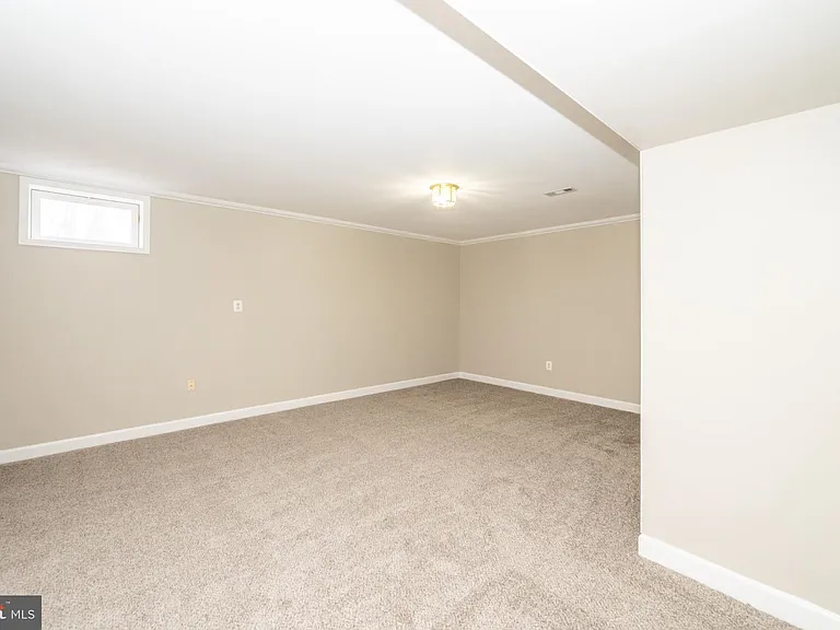 20625 Boland Farm Rd — Photo 4
