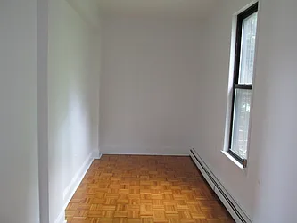 Rented by Windsor Homes Realty Corp