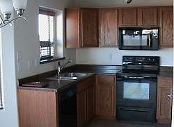 1st image of 583 E Jeanne Ln