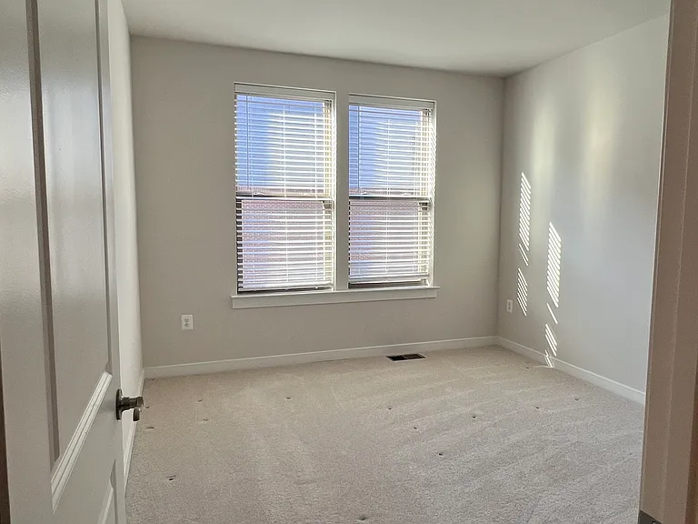 13552 Innovation Station Loop — Photo 16