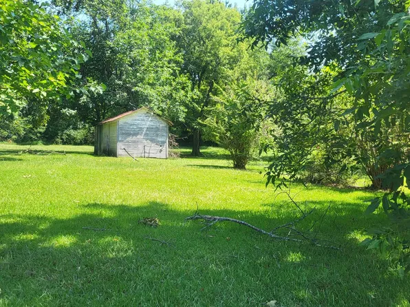 Unknown Bolton St, Mena, AR 71953