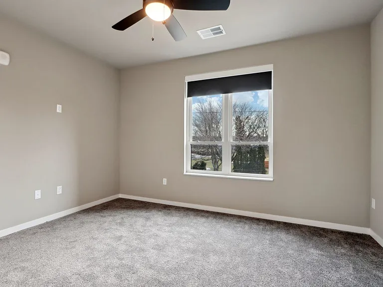 The Tuxedo Apartments — Photo 138