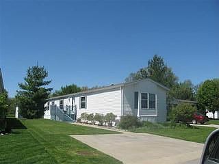 1st image of 1709 S Windpoint Dr