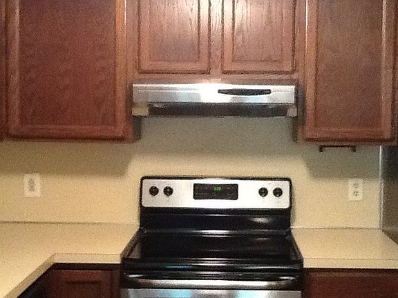 5th image of 1300 Cedarwood Dr APT C3