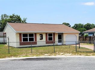 3 Spring Pass Dr, Ocala, FL 34472