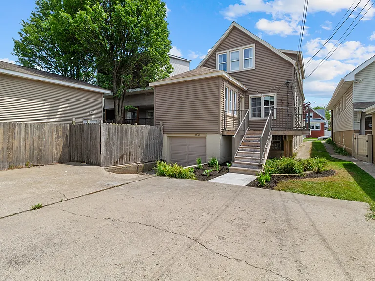 1630 Cleveland Ave #2 — Photo 11