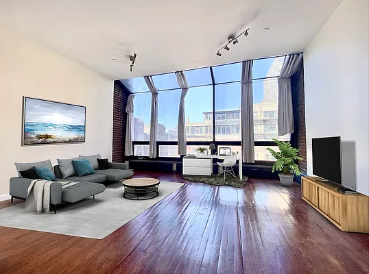 Rented by Maz Group NY | media 6