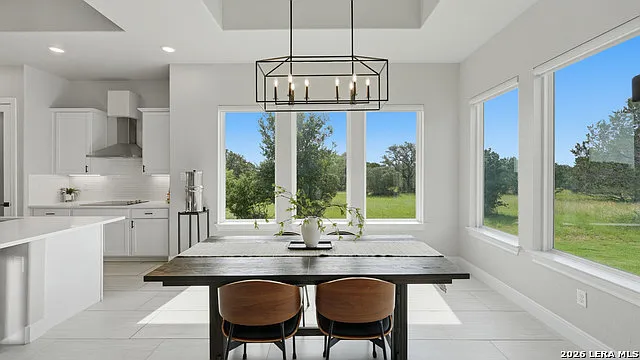 109 Cap Rock — Photo 15