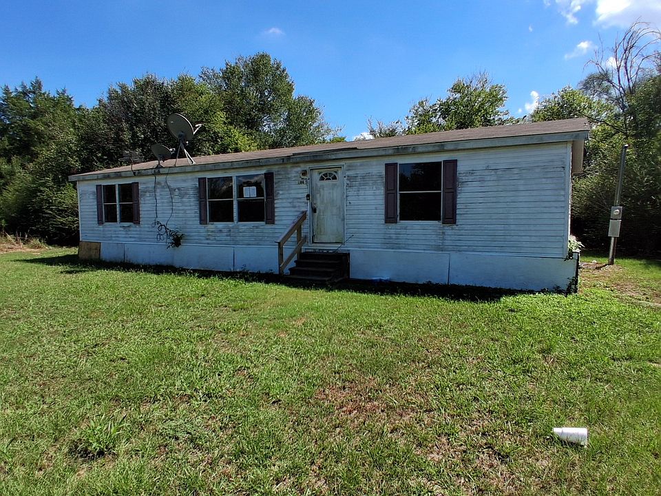 1st image of 306 South St