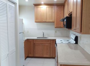 15304 Upton Ave, San Leandro, CA 94578