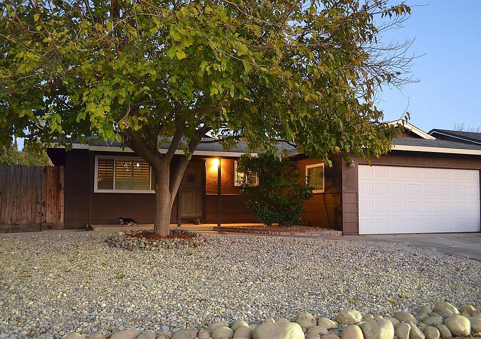 1st image of 117 Kern Ave