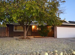 117 Kern Ave, Woodland, CA