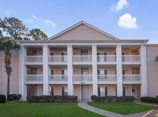 4910 Windsor Green Way #4910, Myrtle Beach, SC 29579