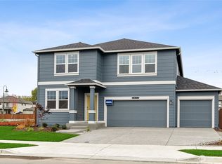 Blueberry Farm, Buckley, WA 98321