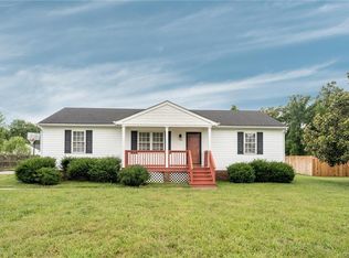 5907 Pine St, Richmond, VA 23223