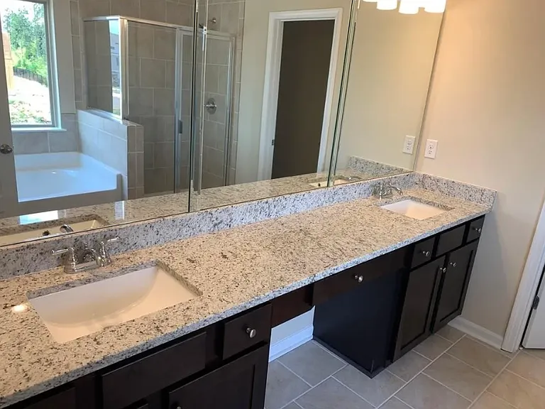 2173 Shetley Creek Dr — Photo 17