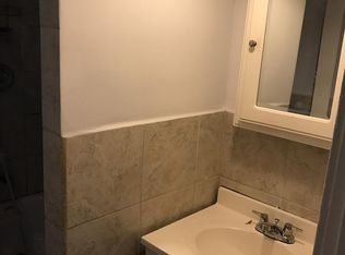 28 Tuxedo Ave, Providence, RI 02909