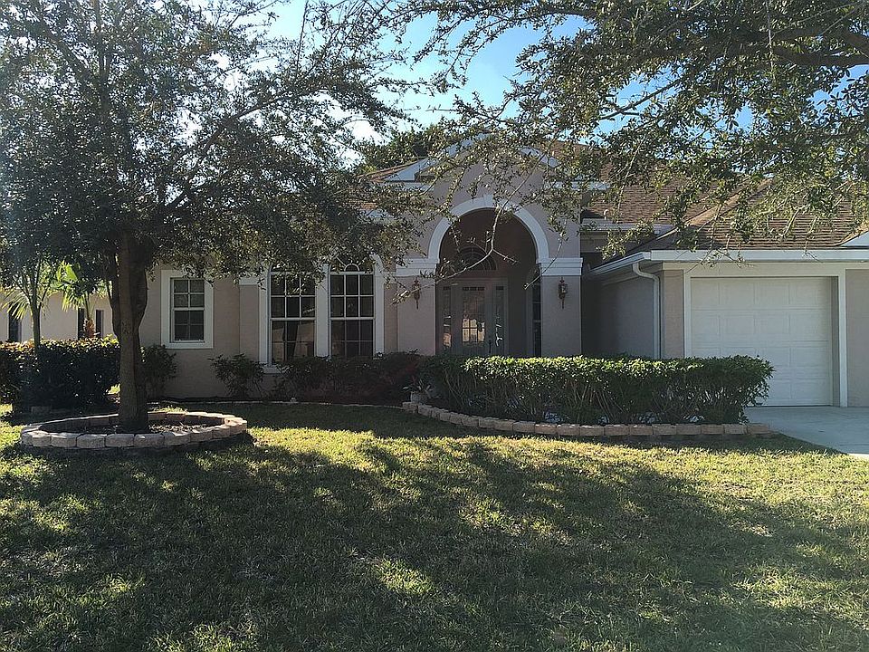 1442 Argyle Dr 