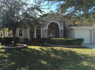 1442 Argyle Dr, Fort Myers, FL 33919