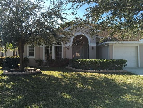 1442 Argyle Dr, Fort Myers, FL 33919