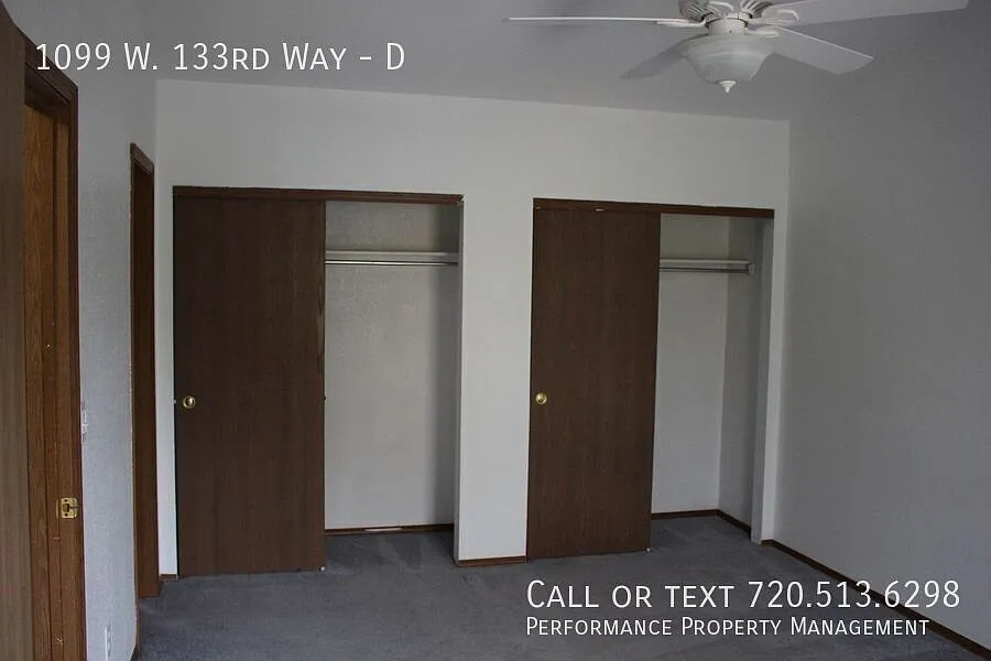 Corner Townhome With Garage And Extra Parking In Quail Crossing - Utilities Included!! — Photo 4